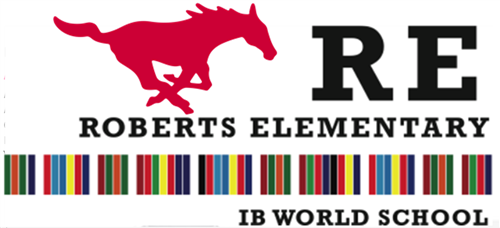 Roberts Elementary